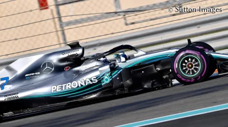 mercedes-patrocinios-2018-f1-soymotor.jpg