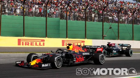 mercedes-revision-verstappen-hamilton-soymotor.jpg