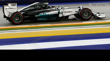 mercedes-singapur-laf1.jpg