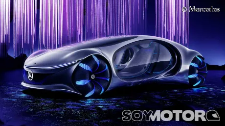 mercedes-vision-avtr-grafeno-soymotor.jpg