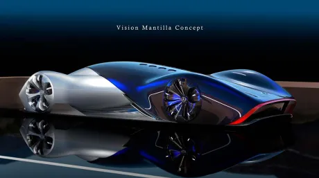 mercedes-vision-concept-2019.jpg