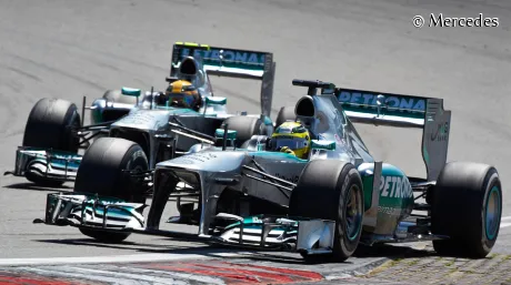 mercedes-w04-09072013.jpg