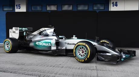 mercedes-wolff-w06.jpg