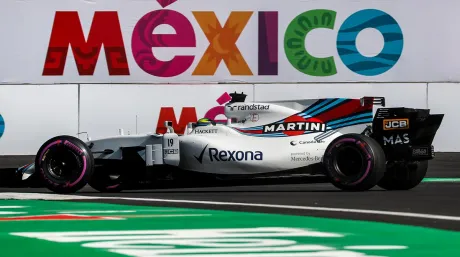 mexico-aulas-donacion-f1-soymotor.jpg