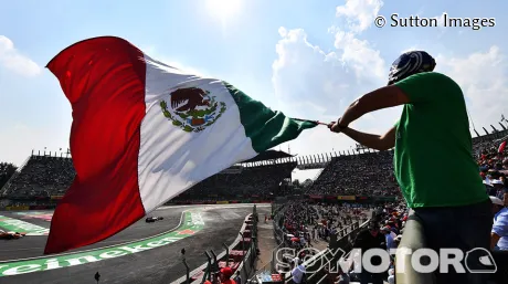 mexico-f1-bandera-soymotor.jpg