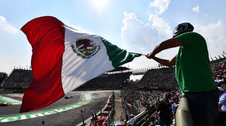 mexico-f1-bandera-soymotor.jpg