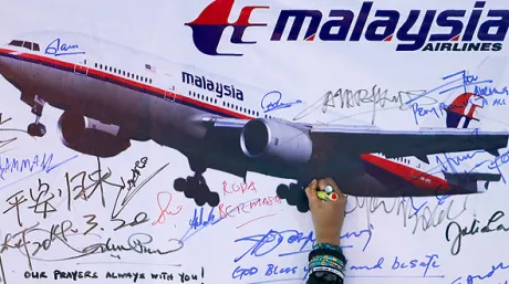 mh370-malasia-avion-desaparecido.jpg