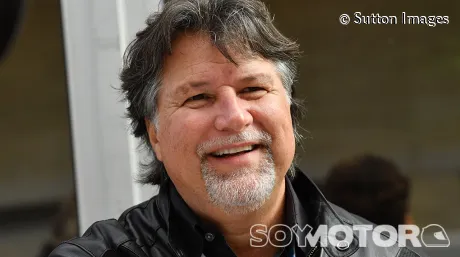 michael-andretti-2018-soymotor.jpg