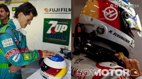 michael-schumacher-mick-schumacher-spa-soymotor.jpg