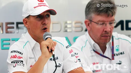 michael-schumacher-ross-brawn-mercedes-soymotor.jpg