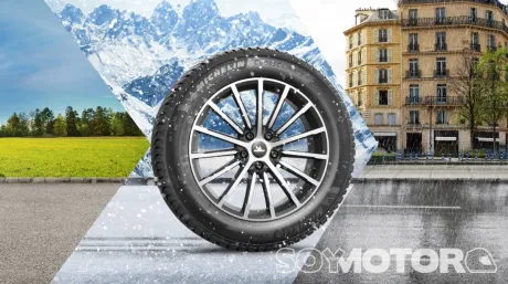 michelin-crossclimate2-soymotor.jpg