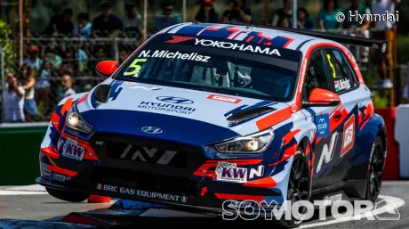 michelisz-vila-real-2019-soymotor.jpg