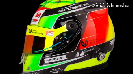 mick-schumacher-casco-2019-soymotor.jpg