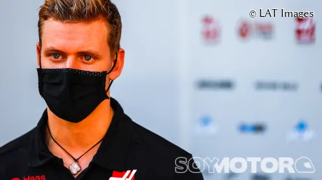 mick-schumacher-haas-2020-soymotor.jpg