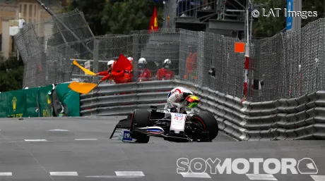 mick-schumacher-haas-monaco-soymotor.jpg