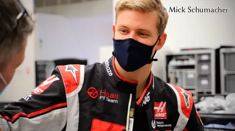 mick-schumacher-haas-soymotor.jpg