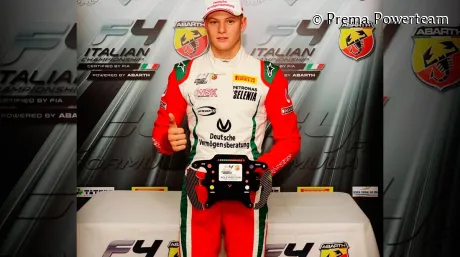 mick-schumacher-prema-f3-soymotor.jpg