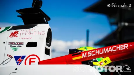 mick-schumacher-temporada-2019-f2-soymotor.jpg