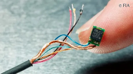 microchip-acelerometro-soymotor.jpg