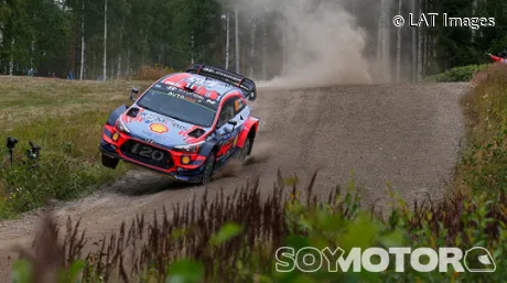 mikkelsen-finlandia-wrc-soymotor.jpg