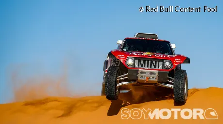 mini-dakar-2020-sainz-soymotor.jpg