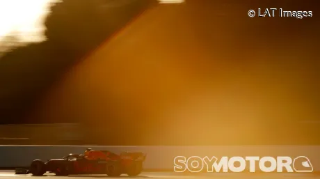 minuto-a-minuto-test-f1-dia-5-pretemporada-2020-soymotor.jpg