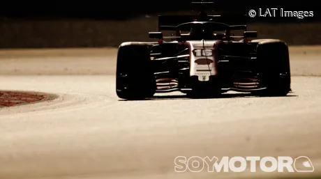 minuto-a-minuto-test-f1-dia-6-pretemporada-2020-soymotor.jpg