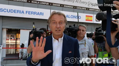 montezemolo-ferrari-2017-soymotor.jpg