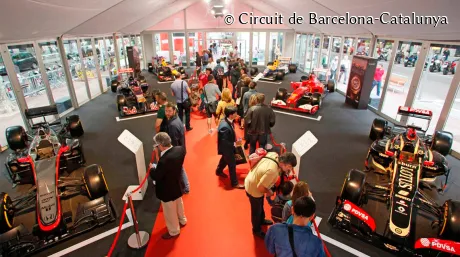 montmelo-exhibicion-laf1.jpg