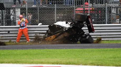 monza-accidente-italia-2018-f1-soymotor.jpg