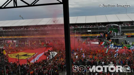 monza-celebracion-2018-ferrari-soymotor.jpg