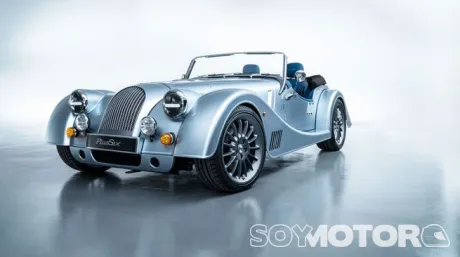 morgan-plus-six-1.jpg