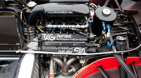 motor-porsche-vuelta-f1-turbo-2014.jpg