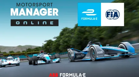 motorsport-manager-formula-e-soymotor.jpg