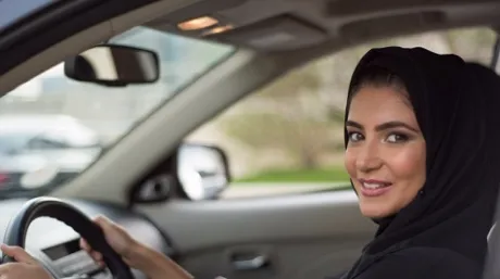 mujeres_sauditas_conducir_-_soymotor.jpg