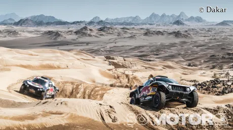 mundial-cross-country-dakar-soymotor.jpg