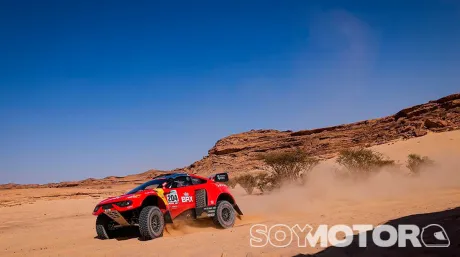 nani-roma-dakar-2022-1-soymotor.jpg