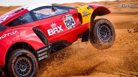 nani-roma-dakar-2022-soymotor.jpg