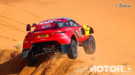 nani-roma-dakar-soymotor.jpg