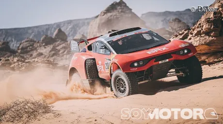 nani_roma_dakar_2022_soymotor.com_.jpg