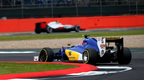 nasr-sauber-gran-bretana-laf1.jpg