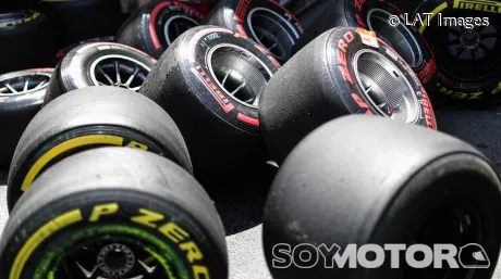 neumaticos-2021-pirelli.jpg