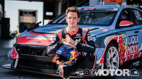 neuville-hyundai-tcr-2019-soymotor.jpg