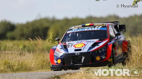 neuville-ypres-soymotor.jpg