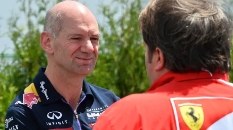 newey-ferrari-soymotor.jpg