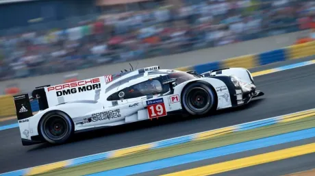 nico-hulkenberg-porsche-le-mans-24-horas-laf1.jpg