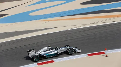 nico-rosberg-lider-test-barein-f1.jpg