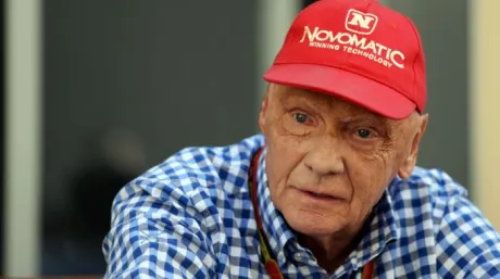 niki-lauda-laf1_0.jpg