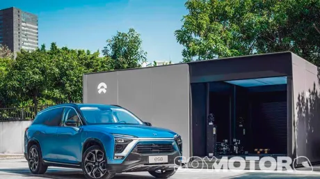 nio-vende-tecnologia-intercambio-1-soymotor.jpg