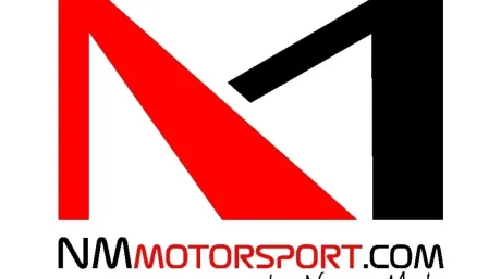 nmmotorsport_2022_soymotor.com_.jpg